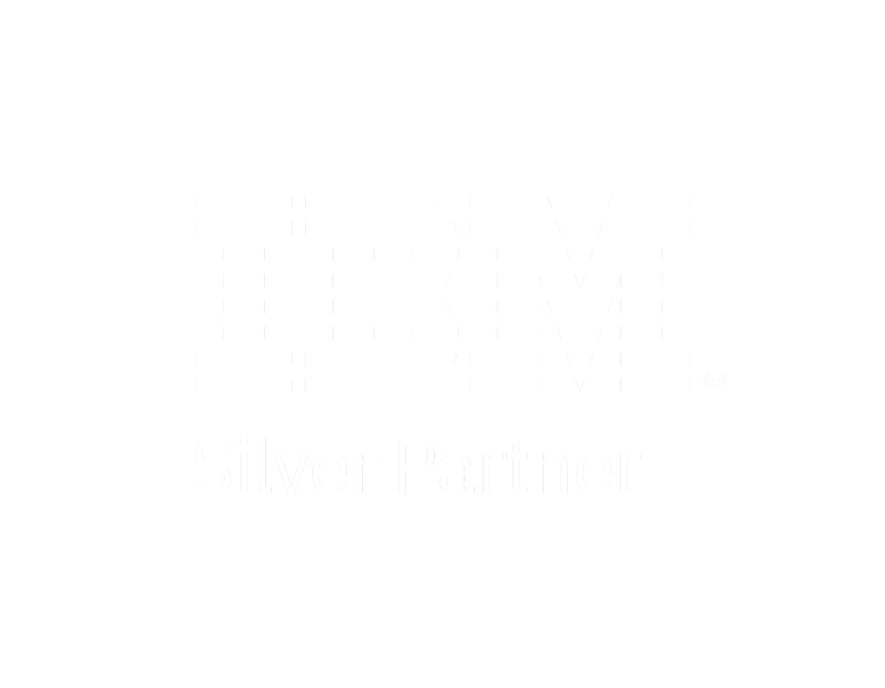 IBM Silver Partner