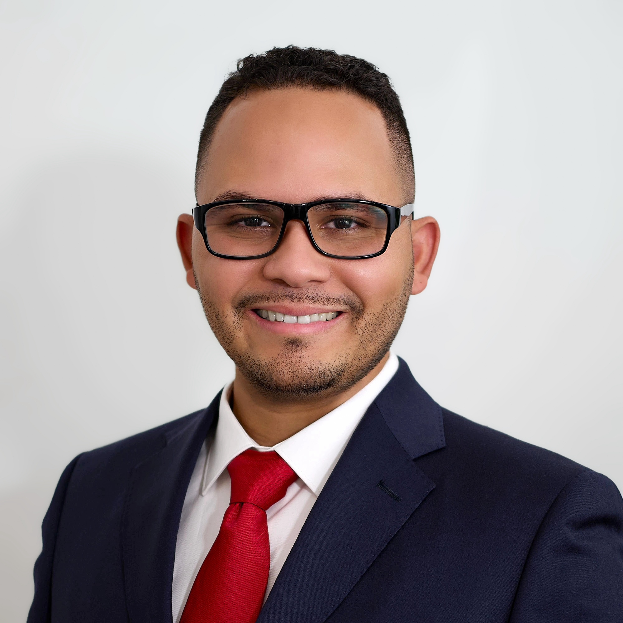 Profile photo of Julian Tejera