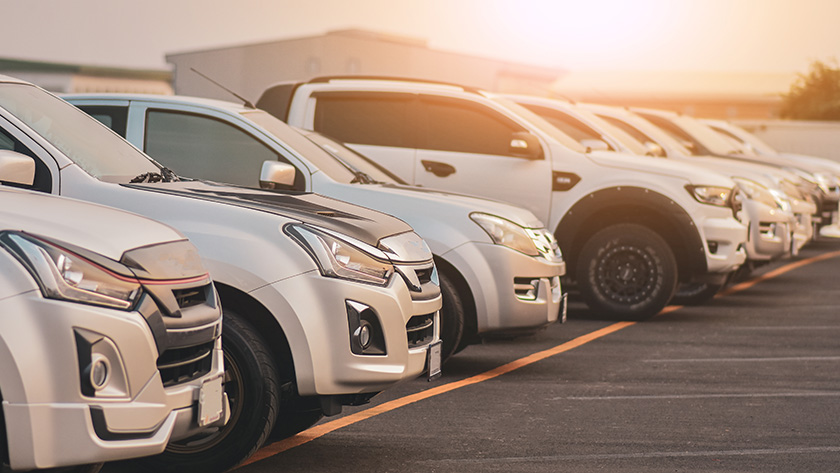 Sweent VIN Decoder API dashboard showing vehicle data extraction