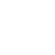 X (Twitter) Icon